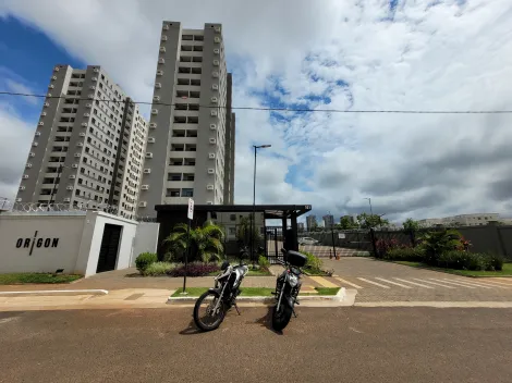imagem 1 - Apartamento Para Venda No Bairro Shopping Park imagem 1 - Apartamento Para Venda No Bairro Shopping Park