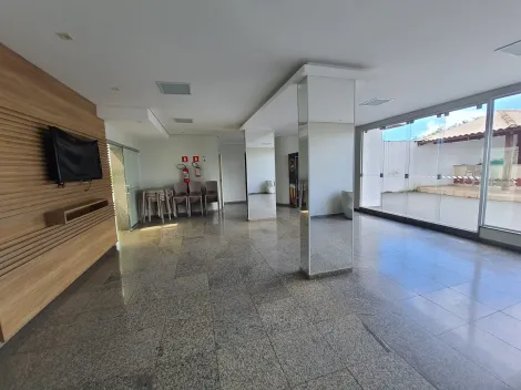 imagem 3 - Apartamento Para Venda No Bairro Aparecida Em Uberlândia imagem 3 - Apartamento Para Venda No Bairro Aparecida Em Uberlândia