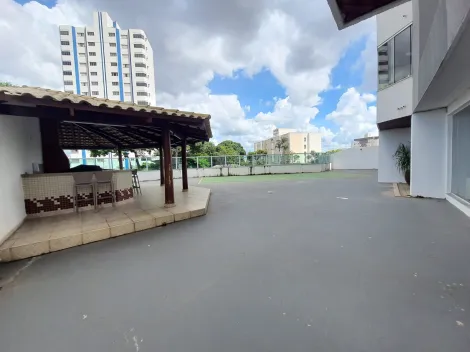 imagem 1 - Apartamento Para Venda No Bairro Aparecida Em Uberlândia imagem 1 - Apartamento Para Venda No Bairro Aparecida Em Uberlândia