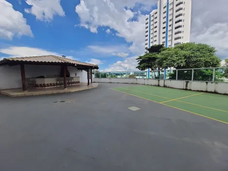 imagem 2 - Apartamento Para Venda No Bairro Aparecida Em Uberlândia imagem 2 - Apartamento Para Venda No Bairro Aparecida Em Uberlândia