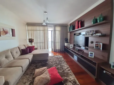imagem 4 - Apartamento Para Venda No Bairro Aparecida Em Uberlândia imagem 4 - Apartamento Para Venda No Bairro Aparecida Em Uberlândia