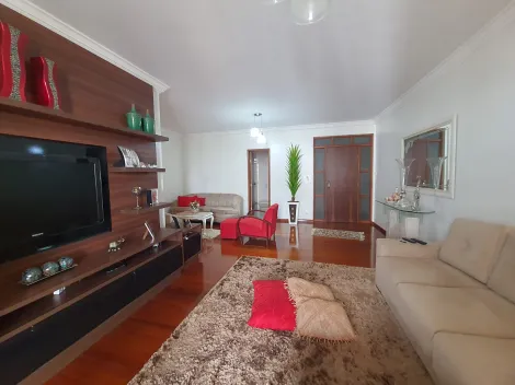 imagem 5 - Apartamento Para Venda No Bairro Aparecida Em Uberlândia imagem 5 - Apartamento Para Venda No Bairro Aparecida Em Uberlândia