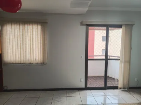 imagem 2 - Apartamento - Padrão imagem 2 - Apartamento - Padrão