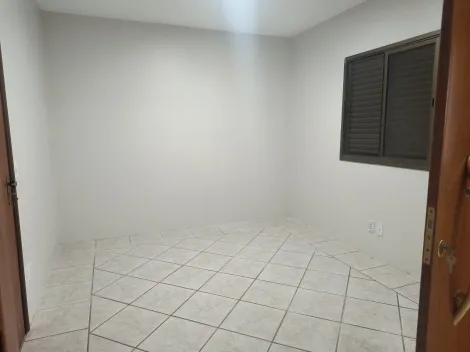 imagem 5 - Apartamento - Padrão imagem 5 - Apartamento - Padrão