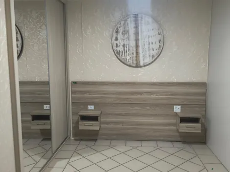 imagem 3 - Apartamento - Padrão imagem 3 - Apartamento - Padrão