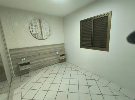 imagem 4 - Apartamento - Padrão imagem 4 - Apartamento - Padrão