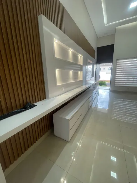 imagem 2 - Casa Para Venda No Condomínio Fechado Raros Alto Umuarama imagem 2 - Casa Para Venda No Condomínio Fechado Raros Alto Umuarama