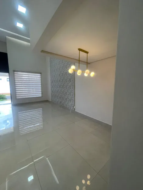 imagem 5 - Casa Para Venda No Condomínio Fechado Raros Alto Umuarama imagem 5 - Casa Para Venda No Condomínio Fechado Raros Alto Umuarama