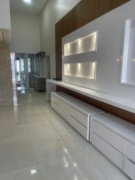 imagem 3 - Casa Para Venda No Condomínio Fechado Raros Alto Umuarama imagem 3 - Casa Para Venda No Condomínio Fechado Raros Alto Umuarama