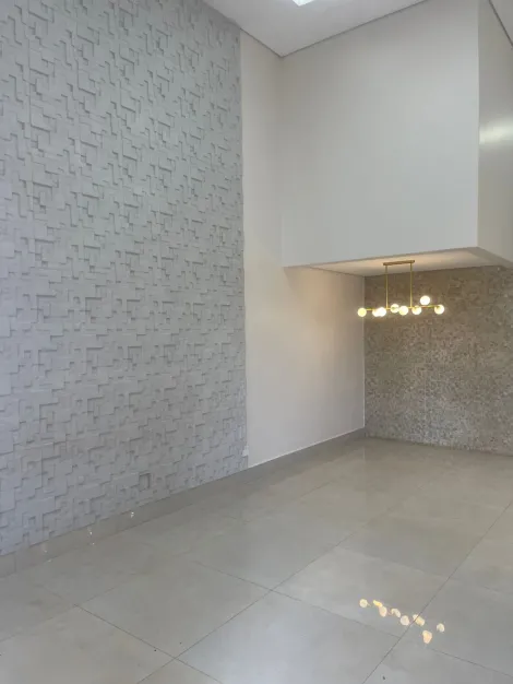 imagem 1 - Casa Para Venda No Condomínio Fechado Raros Alto Umuarama imagem 1 - Casa Para Venda No Condomínio Fechado Raros Alto Umuarama