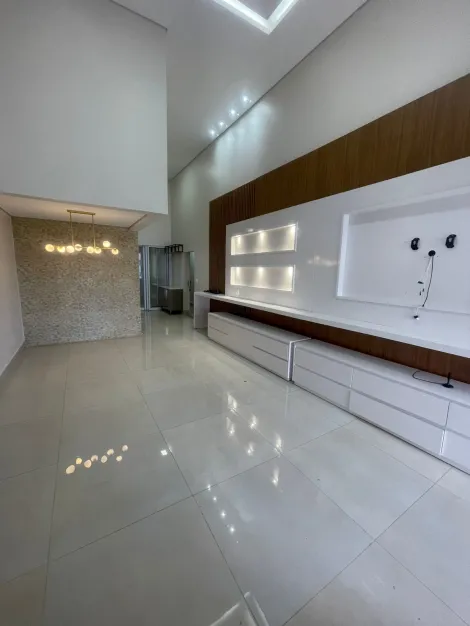imagem 4 - Casa Para Venda No Condomínio Fechado Raros Alto Umuarama imagem 4 - Casa Para Venda No Condomínio Fechado Raros Alto Umuarama