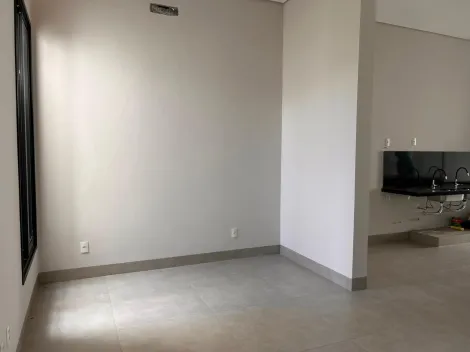 imagem 1 - Casa Para Venda No bairro Bosque dos Buritis imagem 1 - Casa Para Venda No bairro Bosque dos Buritis