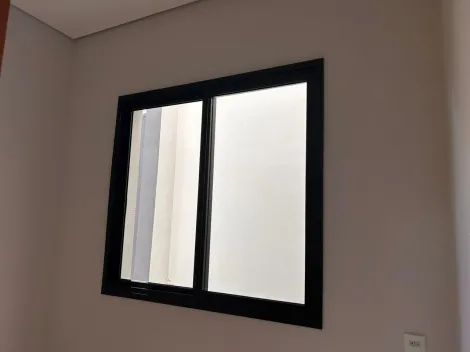 imagem 3 - Casa Para Venda No bairro Bosque dos Buritis imagem 3 - Casa Para Venda No bairro Bosque dos Buritis