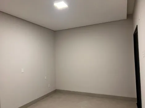 imagem 2 - Casa Para Venda No bairro Bosque dos Buritis imagem 2 - Casa Para Venda No bairro Bosque dos Buritis