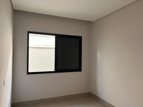 imagem 4 - Casa Para Venda No bairro Bosque dos Buritis imagem 4 - Casa Para Venda No bairro Bosque dos Buritis