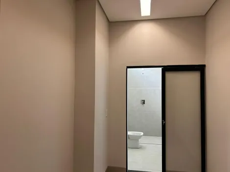 imagem 5 - Casa Para Venda No bairro Bosque dos Buritis imagem 5 - Casa Para Venda No bairro Bosque dos Buritis