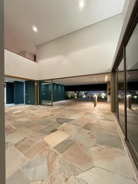imagem 1 - Casa - Condomínio ou Loteamento Fechado imagem 1 - Casa - Condomínio ou Loteamento Fechado