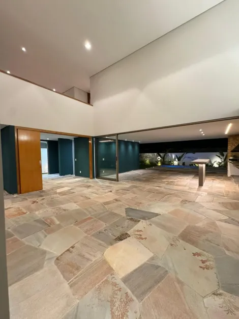 imagem 2 - Casa - Condomínio ou Loteamento Fechado imagem 2 - Casa - Condomínio ou Loteamento Fechado