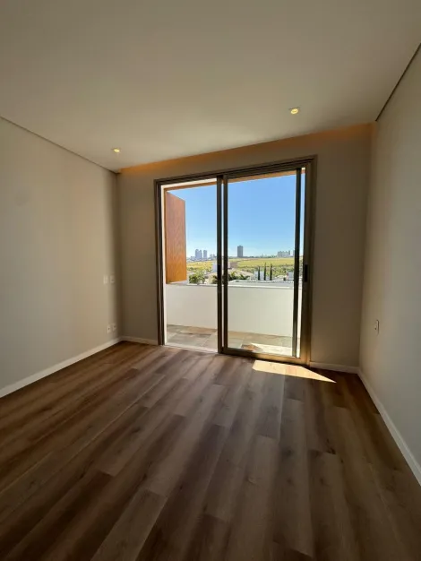 imagem 5 - Casa - Condomínio ou Loteamento Fechado imagem 5 - Casa - Condomínio ou Loteamento Fechado