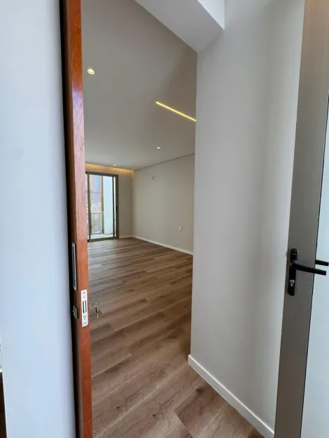 imagem 3 - Casa - Condomínio ou Loteamento Fechado imagem 3 - Casa - Condomínio ou Loteamento Fechado