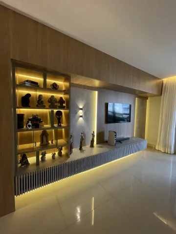 imagem 4 - Apartamento para venda no bairro Copacabana imagem 4 - Apartamento para venda no bairro Copacabana