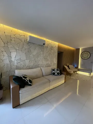 imagem 1 - Apartamento para venda no bairro Copacabana imagem 1 - Apartamento para venda no bairro Copacabana