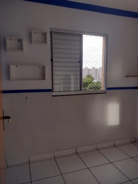 imagem 3 - Apartamento - Padrão imagem 3 - Apartamento - Padrão