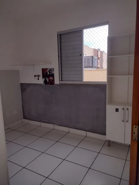 imagem 4 - Apartamento - Padrão imagem 4 - Apartamento - Padrão