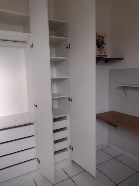 imagem 5 - Apartamento - Padrão imagem 5 - Apartamento - Padrão