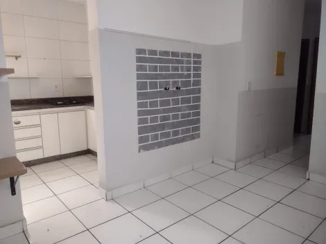 imagem 1 - Apartamento - Padrão imagem 1 - Apartamento - Padrão