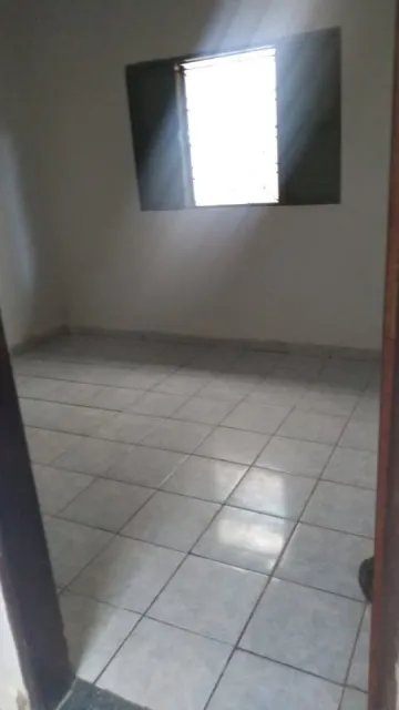 imagem 5 - Casa colônia Para Venda No Bairro Laranjeiras imagem 5 - Casa colônia Para Venda No Bairro Laranjeiras
