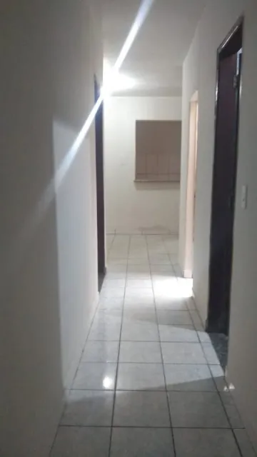 imagem 4 - Casa colônia Para Venda No Bairro Laranjeiras imagem 4 - Casa colônia Para Venda No Bairro Laranjeiras