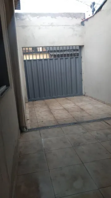 imagem 1 - Casa colônia Para Venda No Bairro Laranjeiras imagem 1 - Casa colônia Para Venda No Bairro Laranjeiras