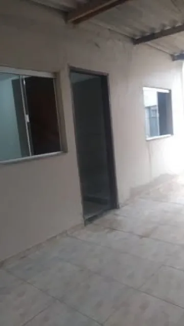 imagem 2 - Casa colônia Para Venda No Bairro Laranjeiras imagem 2 - Casa colônia Para Venda No Bairro Laranjeiras
