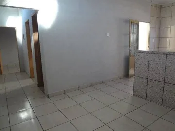 imagem 3 - Casa colônia Para Venda No Bairro Laranjeiras imagem 3 - Casa colônia Para Venda No Bairro Laranjeiras