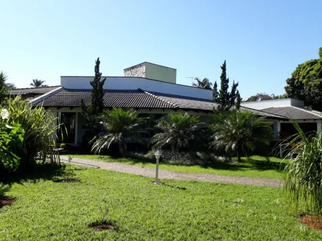 imagem 2 - Casa - Condomínio ou Loteamento Fechado imagem 2 - Casa - Condomínio ou Loteamento Fechado