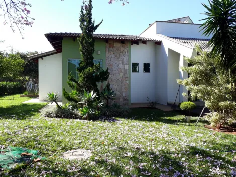 imagem 4 - Casa - Condomínio ou Loteamento Fechado imagem 4 - Casa - Condomínio ou Loteamento Fechado