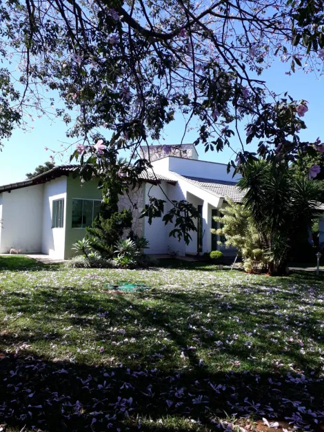imagem 5 - Casa - Condomínio ou Loteamento Fechado imagem 5 - Casa - Condomínio ou Loteamento Fechado