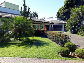 imagem 1 - Casa - Condomínio ou Loteamento Fechado imagem 1 - Casa - Condomínio ou Loteamento Fechado