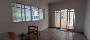 imagem 1 - Casa para locação no bairro Centro imagem 1 - Casa para locação no bairro Centro
