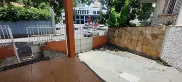 imagem 2 - Casa para locação no bairro Centro imagem 2 - Casa para locação no bairro Centro
