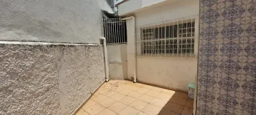 imagem 3 - Casa para locação no bairro Centro imagem 3 - Casa para locação no bairro Centro