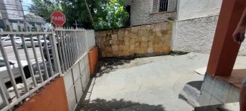 imagem 4 - Casa para locação no bairro Centro imagem 4 - Casa para locação no bairro Centro