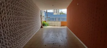 imagem 5 - Casa para locação no bairro Centro imagem 5 - Casa para locação no bairro Centro