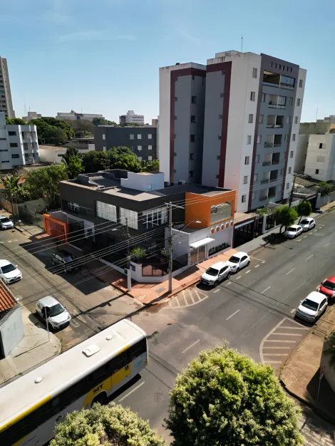 imagem 3 - Sala comercial para locação no bairro Umuarama imagem 3 - Sala comercial para locação no bairro Umuarama