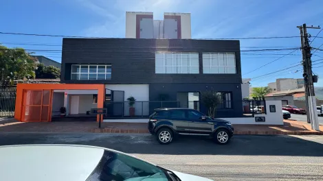 imagem 1 - Sala comercial para locação no bairro Umuarama imagem 1 - Sala comercial para locação no bairro Umuarama