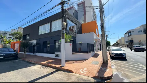 imagem 2 - Sala comercial para locação no bairro Umuarama imagem 2 - Sala comercial para locação no bairro Umuarama