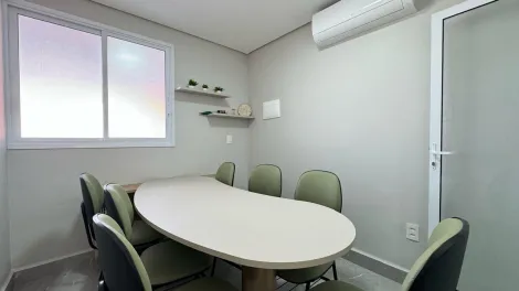 imagem 4 - Sala comercial para locação no bairro Umuarama imagem 4 - Sala comercial para locação no bairro Umuarama