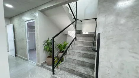 imagem 5 - Sala comercial para locação no bairro Umuarama imagem 5 - Sala comercial para locação no bairro Umuarama