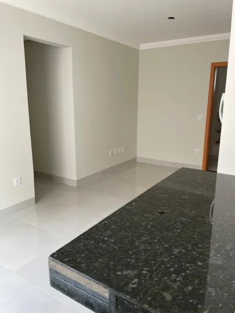 imagem 3 - Apartamento - Padrão imagem 3 - Apartamento - Padrão